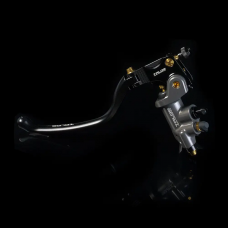 Talos XR.C16 Modular Hydraulic Clutch Master Cylinder